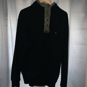 Polo Ralph Lauren Jacket